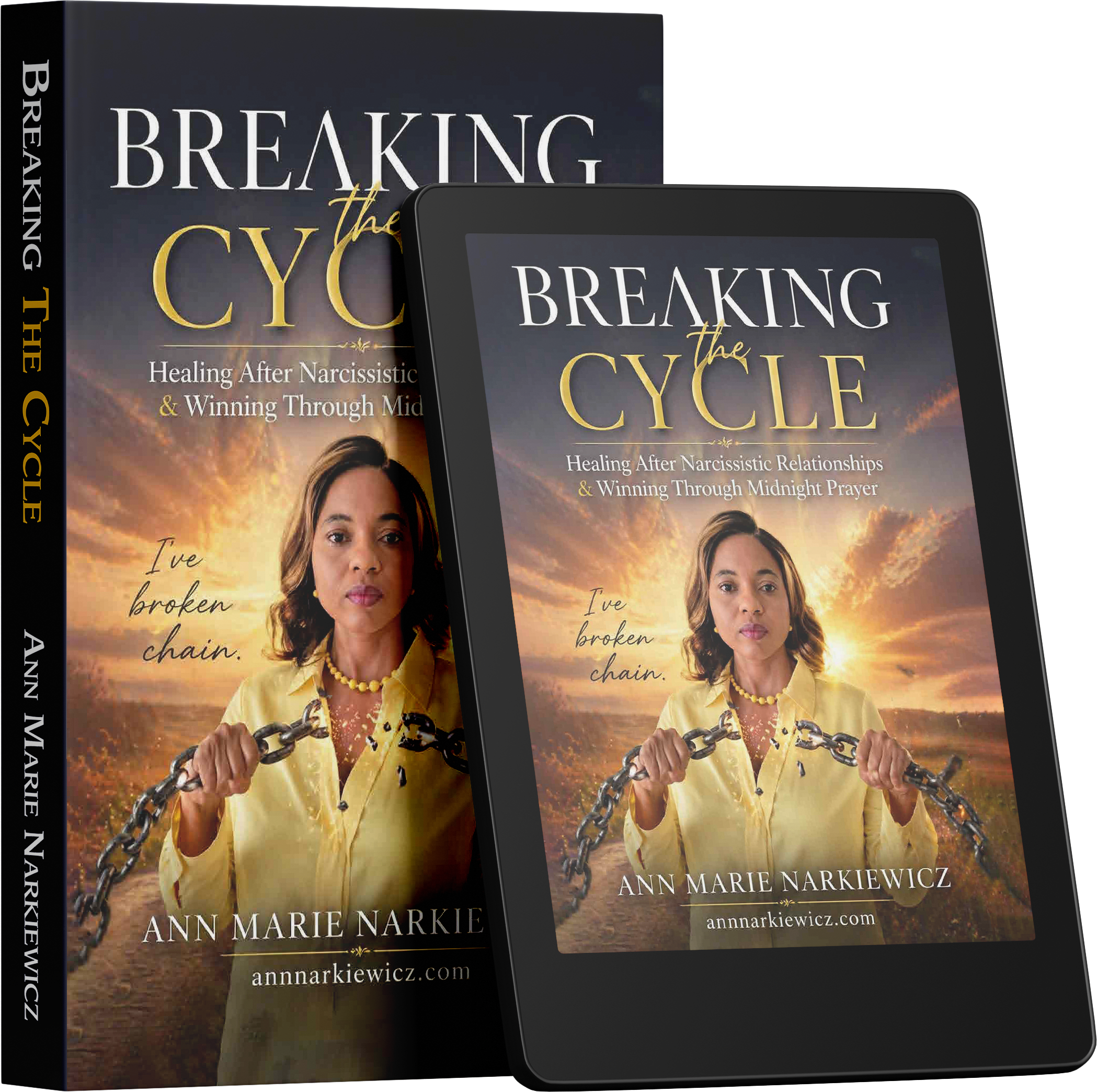 Book