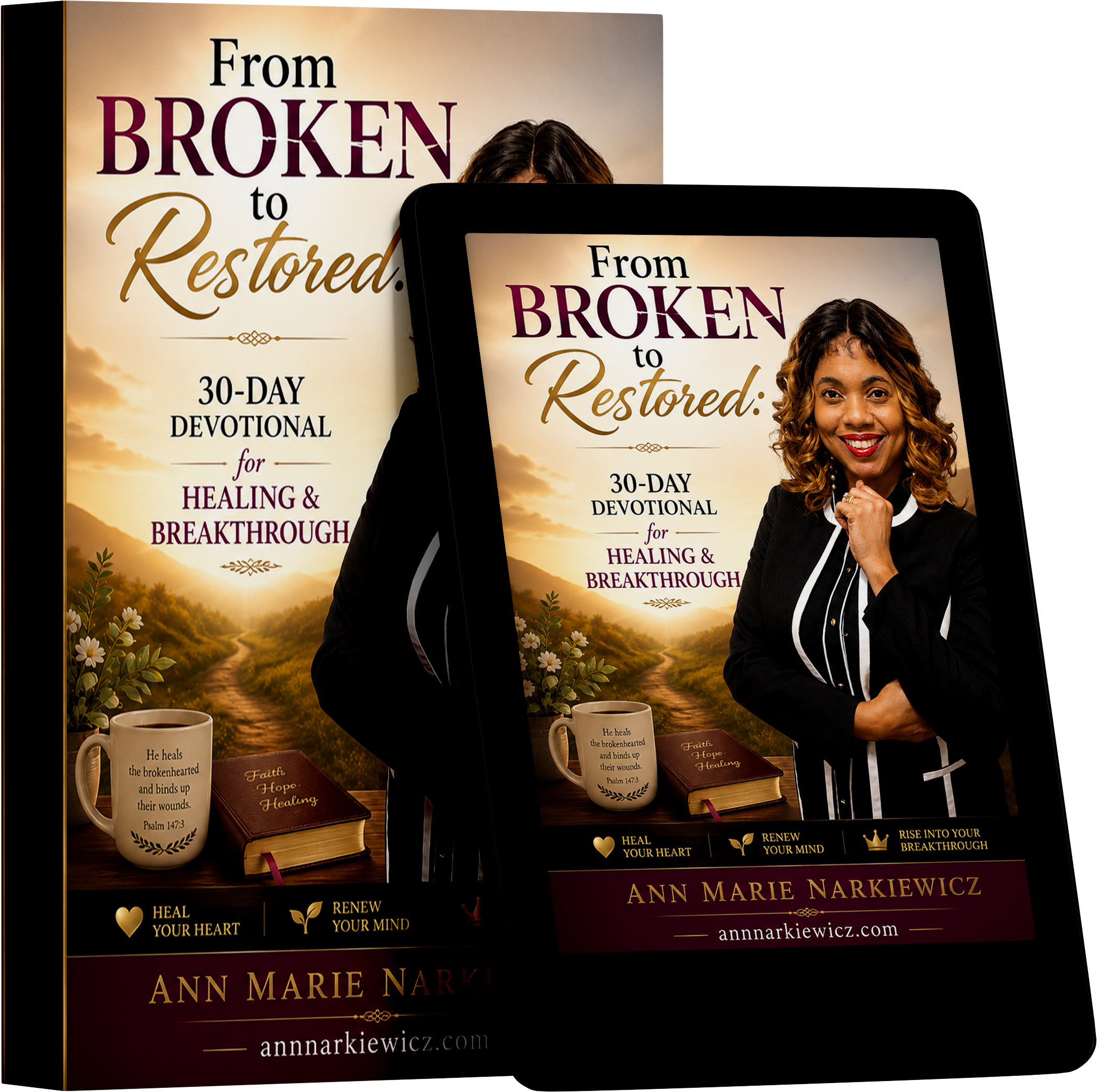 Book
